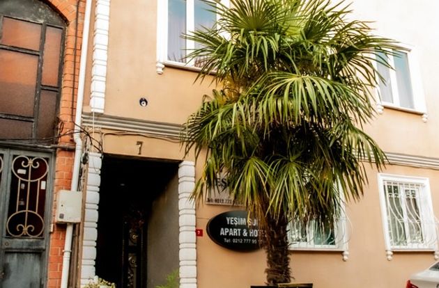 turkey/istanbul/yesimsuitotel6bda3a45.jpg
