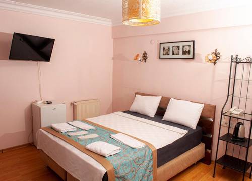 turkey/istanbul/yesimsuitotel956634ad.jpg