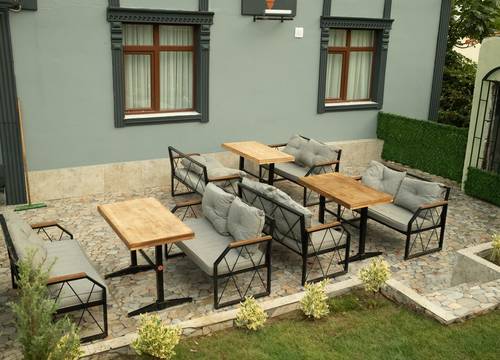 turkey/istanbul/zelleairportboutiquehotel56b28444.jpg