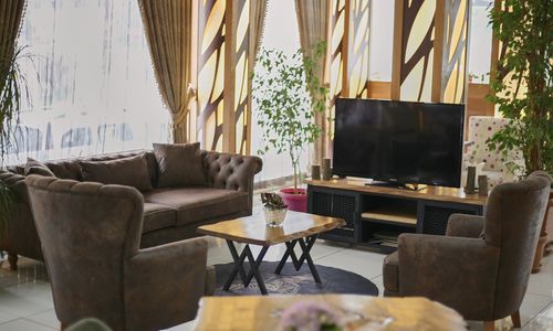 turkey/istanbul/zengincityhotel056538e8.jpg