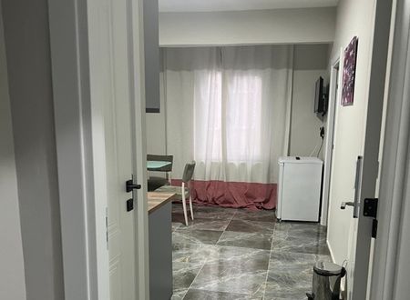 turkey/istanbul/zeryasuites51d9d475.jpg
