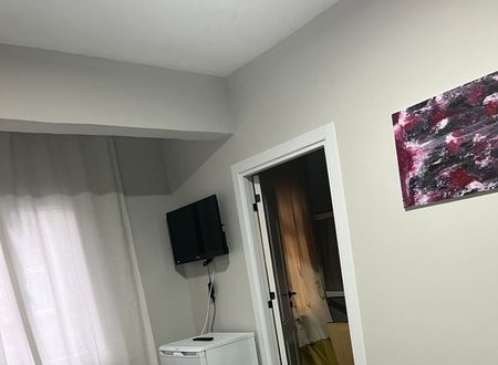 turkey/istanbul/zeryasuites904f91a4.jpg