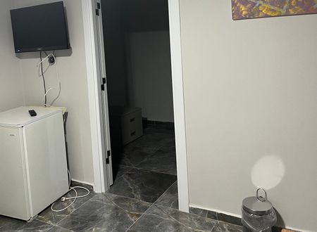 turkey/istanbul/zeryasuitesf50c7978.jpg