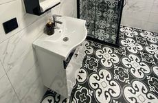 turkey/istanbul/zeytinburnu/armadapalace4a3613d4.jpg