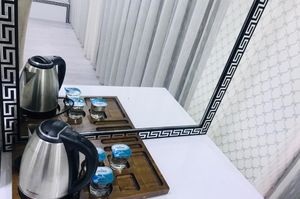 turkey/istanbul/zeytinburnu/armadapalace57454994.jpg