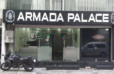 turkey/istanbul/zeytinburnu/armadapalace670f18aa.jpg