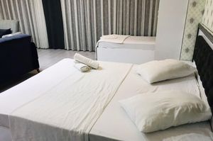 turkey/istanbul/zeytinburnu/armadapalace6c0eb54a.jpg