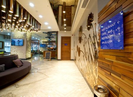turkey/istanbul/zeytinburnu/trypbywyndhamistanbultopkapice2998dc.jpg