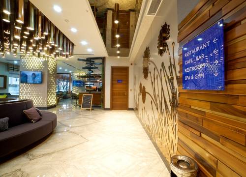 turkey/istanbul/zeytinburnu/trypbywyndhamistanbultopkapice2998dc.jpg