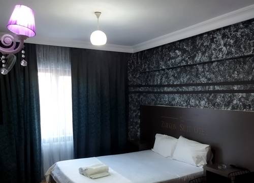 turkey/istanbul/zirkonsuitotel1226af7d.jpg