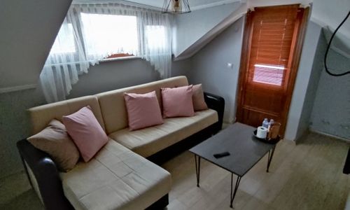 turkey/istanbul/zirkonsuitotel43911673.jpg