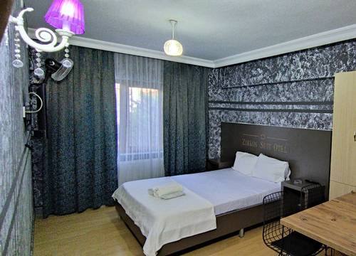 turkey/istanbul/zirkonsuitotel4ea3139b.jpg