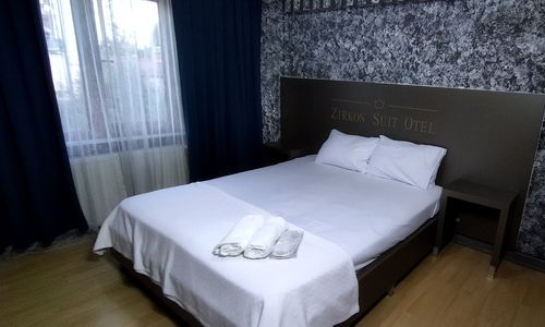 turkey/istanbul/zirkonsuitotel5c250237.jpg