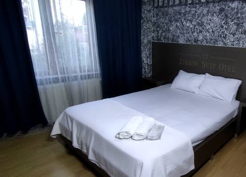 turkey/istanbul/zirkonsuitotel5c250237.jpg