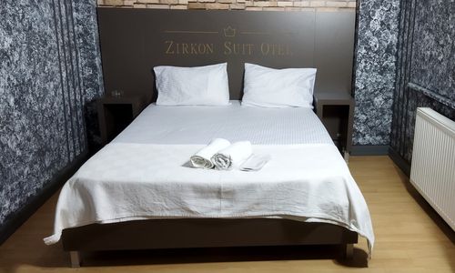 turkey/istanbul/zirkonsuitotel7ef231c9.jpg