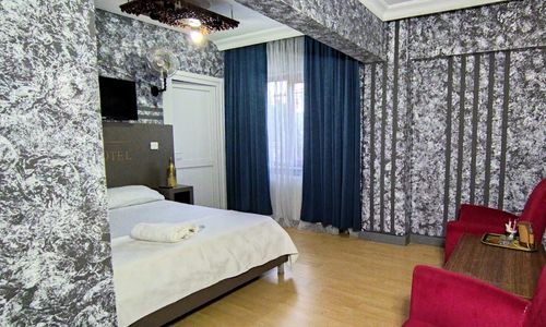 turkey/istanbul/zirkonsuitotel94d45857.jpg