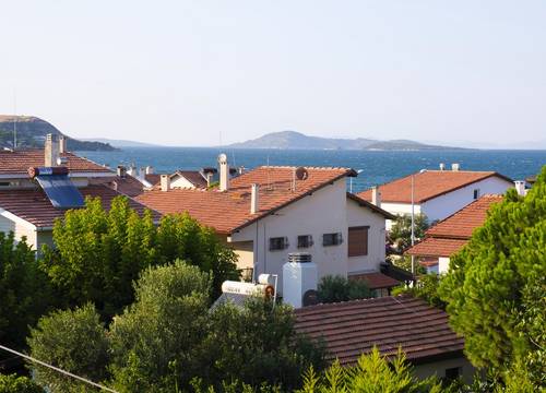 turkey/izmir/adakonakotel10fa0bf8.jpg