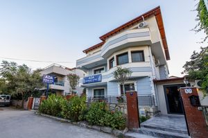 turkey/izmir/adakonakotel47b9b929.jpg