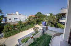 turkey/izmir/adakonakotel72e81021.jpg