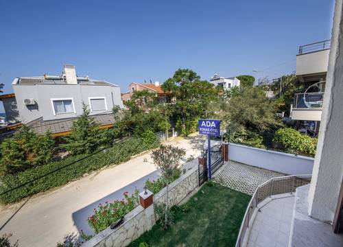 turkey/izmir/adakonakotel72e81021.jpg