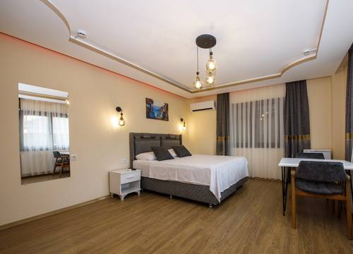 turkey/izmir/adakonakotel84d0171e.jpg