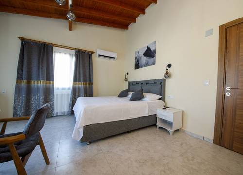 turkey/izmir/adakonakotelae730489.jpg
