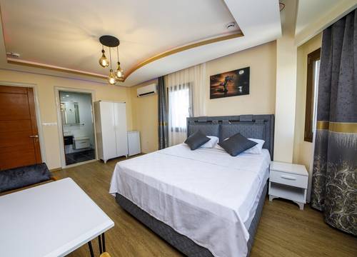 turkey/izmir/adakonakotelb13fee19.jpg