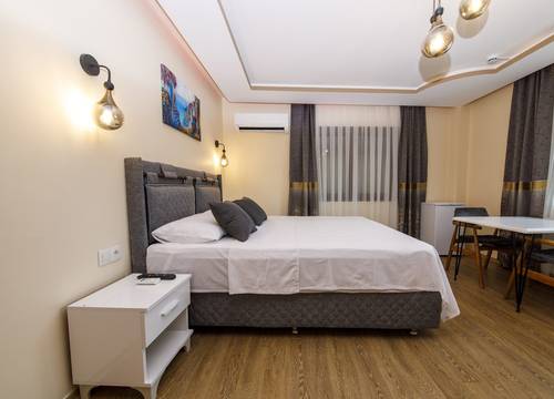 turkey/izmir/adakonakotelb938985e.jpg