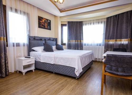 turkey/izmir/adakonakotelc5916c8b.jpg