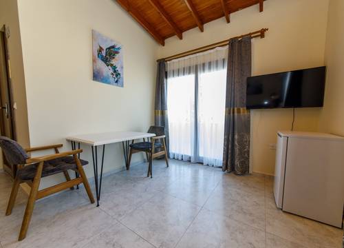 turkey/izmir/adakonakotelc9b2defc.jpg