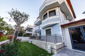turkey/izmir/adakonakotelcb35b30f.jpg
