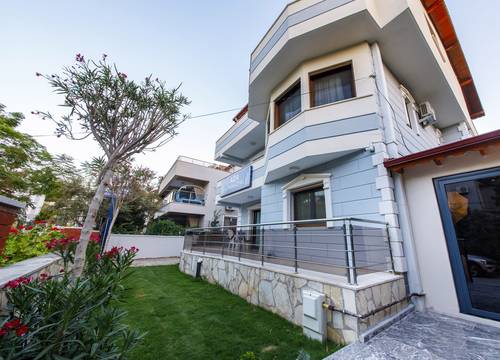 turkey/izmir/adakonakotelcb35b30f.jpg
