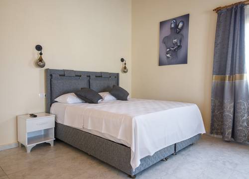turkey/izmir/adakonakotelda36d50a.jpg