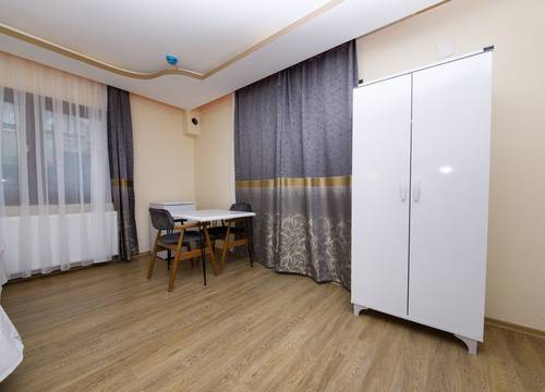 turkey/izmir/adakonakotelde7415b5.jpg