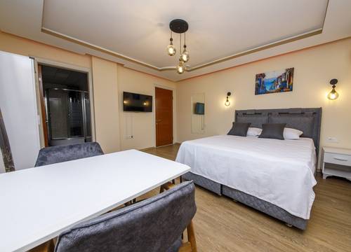 turkey/izmir/adakonakoteldf4c8b00.jpg