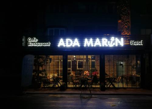 turkey/izmir/adamarinhotelsigacik30f5672f.jpg