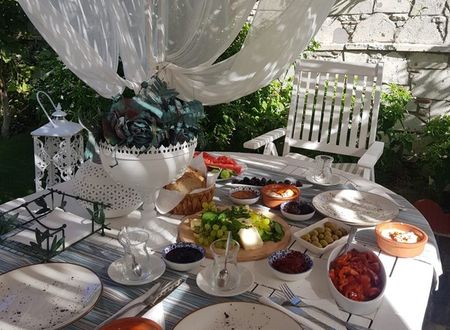 turkey/izmir/alacativillasunsetboutiquehotel0ee299c2.jpg
