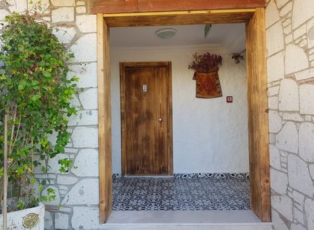 turkey/izmir/alacativillasunsetboutiquehotel275e1cb6.jpg