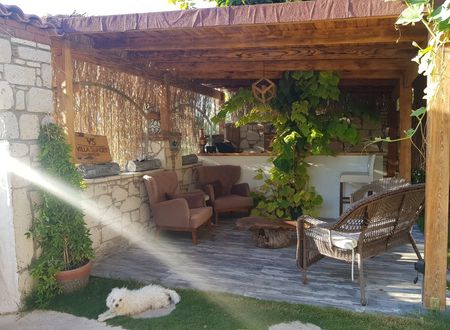 turkey/izmir/alacativillasunsetboutiquehotel28872314.jpg