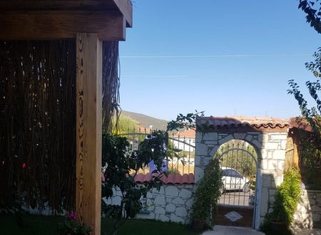 turkey/izmir/alacativillasunsetboutiquehotel497d5d9c.jpg