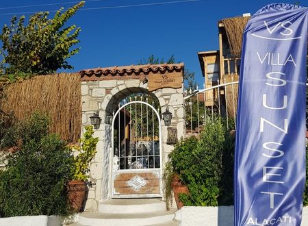 turkey/izmir/alacativillasunsetboutiquehotel4d39d4ba.jpg