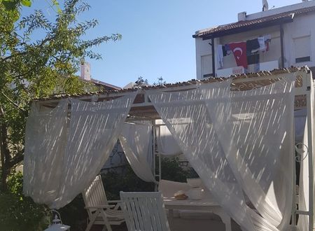 turkey/izmir/alacativillasunsetboutiquehotel4fc6c17b.jpg