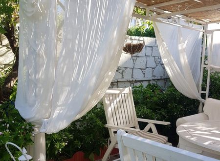 turkey/izmir/alacativillasunsetboutiquehotel77ac050a.jpg
