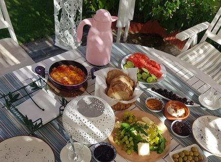turkey/izmir/alacativillasunsetboutiquehotel7f93273d.jpg
