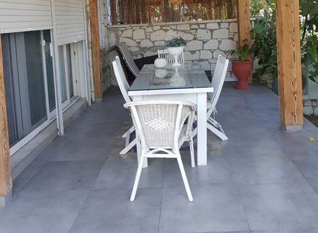 turkey/izmir/alacativillasunsetboutiquehotel835f406d.jpg