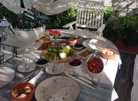 turkey/izmir/alacativillasunsetboutiquehotel8accf1f5.jpg