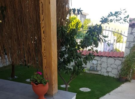 turkey/izmir/alacativillasunsetboutiquehotel9e31c8e1.jpg