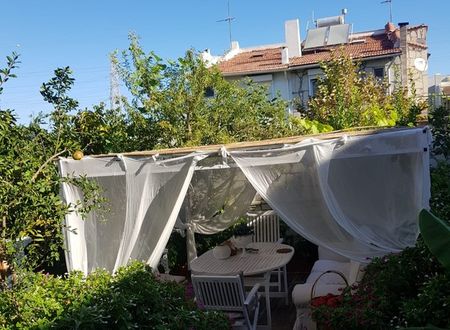 turkey/izmir/alacativillasunsetboutiquehotela4648306.jpg