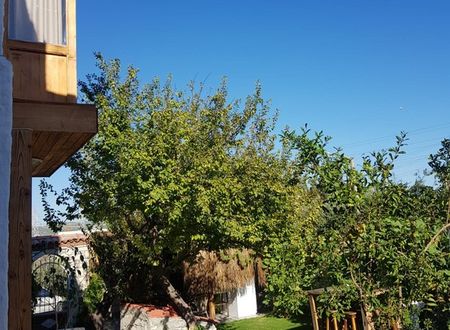 turkey/izmir/alacativillasunsetboutiquehotelbc2b827d.jpg