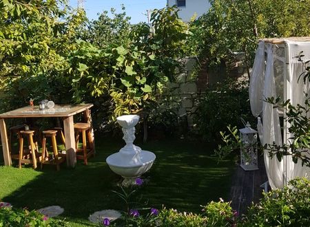 turkey/izmir/alacativillasunsetboutiquehotelc6ae22a2.jpg